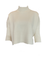 Kerisma Aja Sweater (Multiple Color Options)