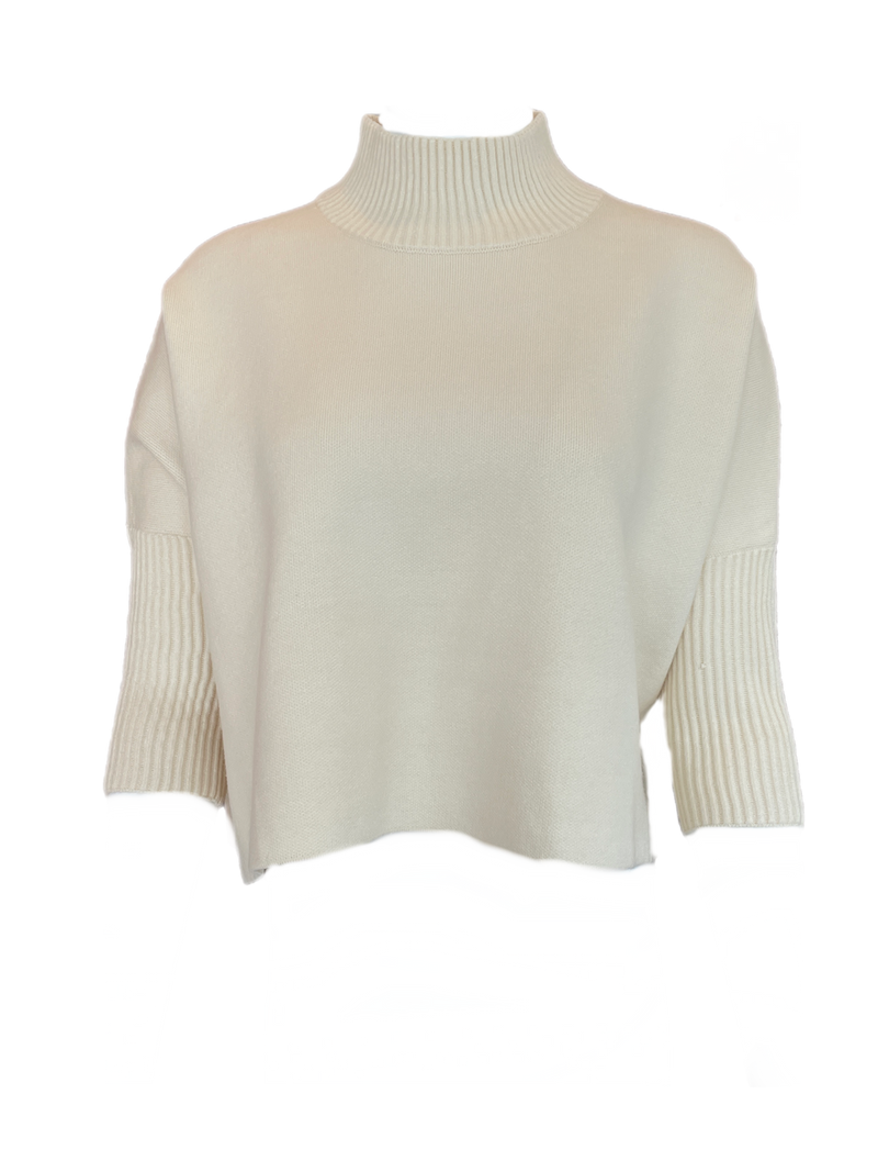 Kerisma Aja Sweater (Multiple Color Options)