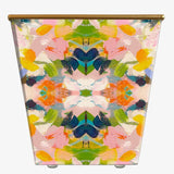 Cachepot Candle (Multiple Style Options)