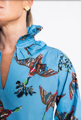 House of MBR Berry Grove Harper Top