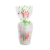 Holiday Party Cup Set (Three Color Options)
