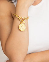 Susan Shaw USA 250 Bracelet