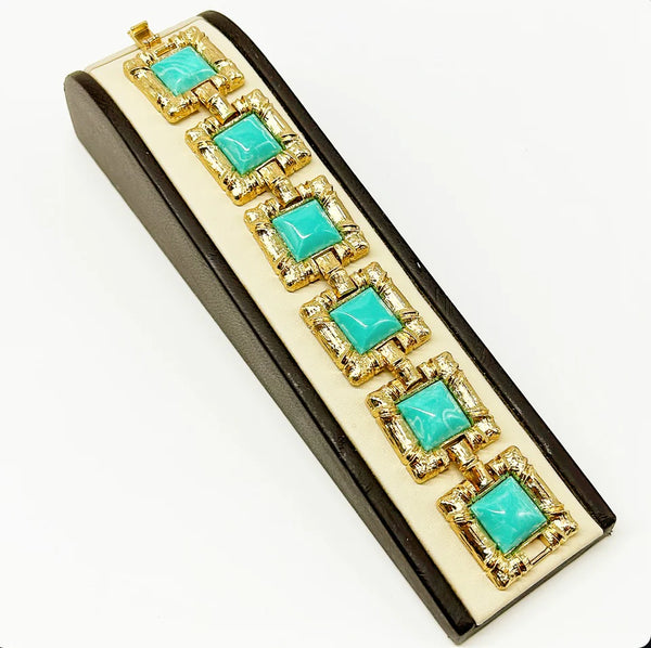 Parker Kennedy "The Lydia" - Bracelet