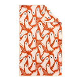 CRAE Double Sided Hand Towel (Multiple Style Options)
