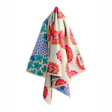 CRAE Double Sided Hand Towel (Multiple Style Options)