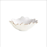 ENCANTO Colette Mini Round Bowl (Multiple Color Options)