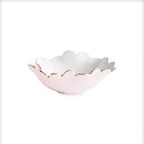 ENCANTO Colette Mini Round Bowl (Multiple Color Options)