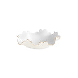 ENCANTO Colette Small Bowl