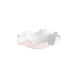 ENCANTO Colette Small Bowl
