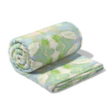 LauraPark Fleece Blanket (multiple style options)