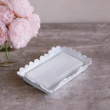 Beatriz Ball VIDA Colette Guest Towel Holder