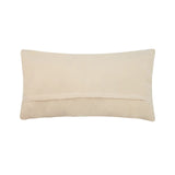 Whimsy Christmas Tree Pillow