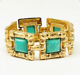 Parker Kennedy "The Lydia" - Bracelet