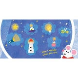 "Indestructibles: Twinkle, Twinkle, Little Star" Book