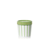 Capri Blue Coconut Santal Scent (Multiple Style Options)