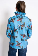 House of MBR Berry Grove Harper Top