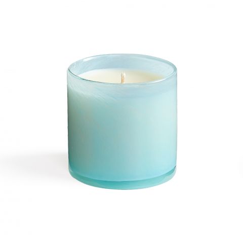 LAFCO Marine Classic Candle 6.5oz