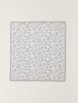 Barefoot Dreams Cozychic Baby Blanket (Three Color Options)