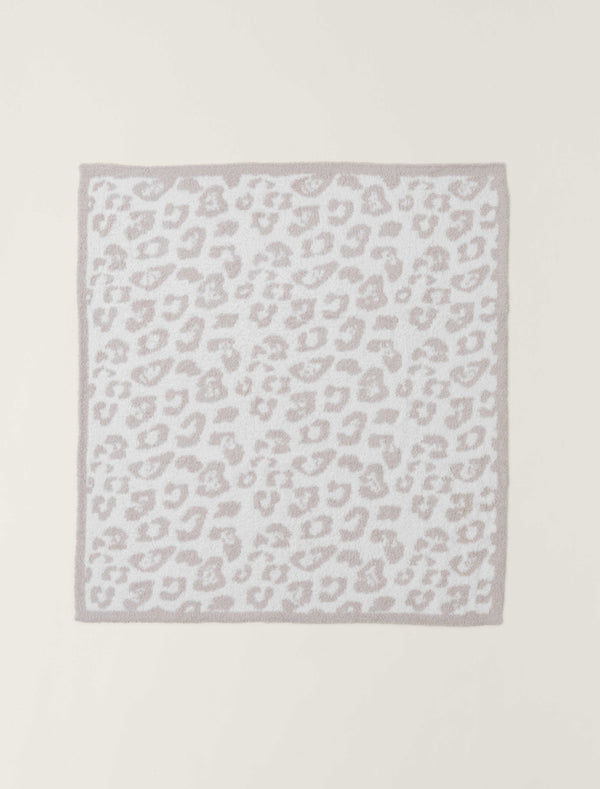 Barefoot Dreams Cozychic Baby Blanket (Three Color Options)