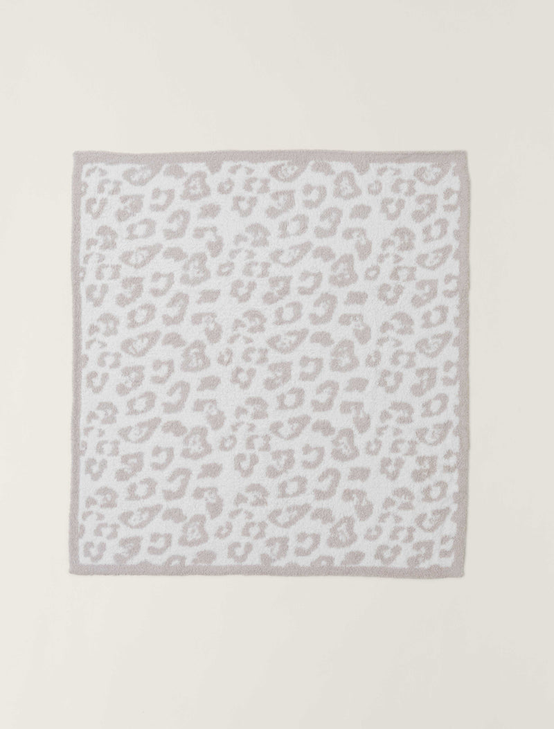 Barefoot Dreams Cozychic Baby Blanket (Three Color Options)