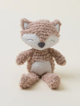Barefoot Dreams Fox Buddie