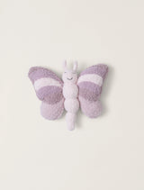 Barefoot Dreams Butterfly Buddie