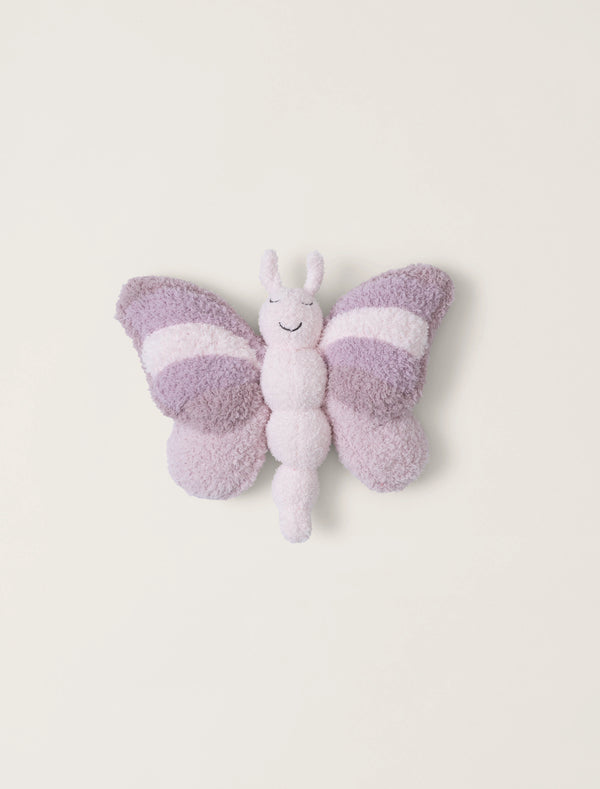 Barefoot Dreams Butterfly Buddie
