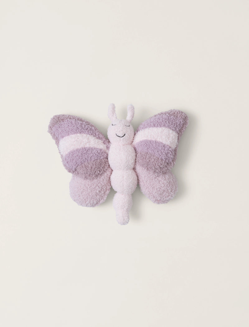 Barefoot Dreams Butterfly Buddie