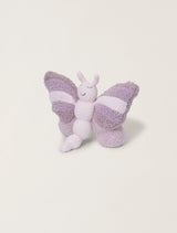 Barefoot Dreams Butterfly Buddie