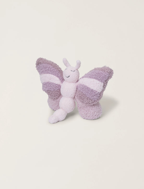 Barefoot Dreams Butterfly Buddie