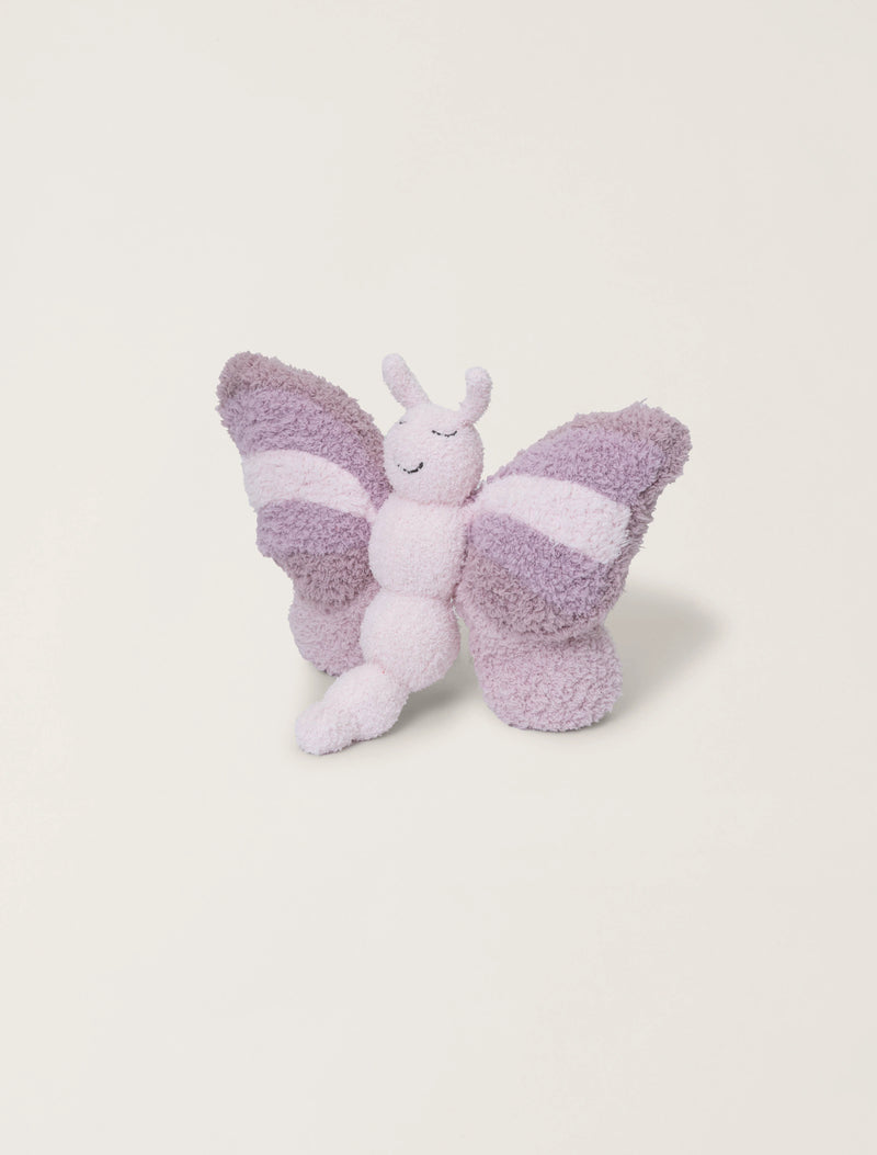 Barefoot Dreams Butterfly Buddie