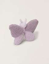 Barefoot Dreams Butterfly Buddie