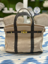Boatkin Tote Bag