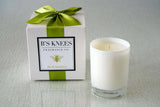 B's Knees 1-Wick Candle