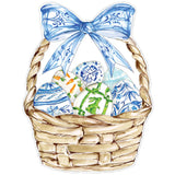 Rosanne Beck Easter Placemats (Multiple Style Options!)