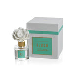 Zodax Blush Porcelain Diffuser (Multiple Scent Options)