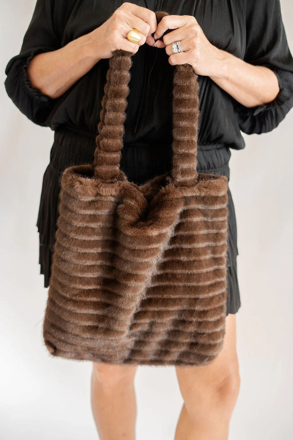 Lisi Lerch Blake Tote
