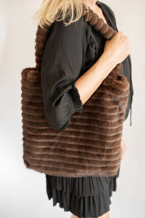 Lisi Lerch Blake Tote