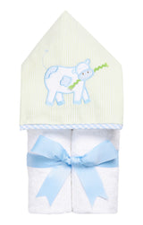 3 Martha's Everykid Towel (Multiple Style Options)