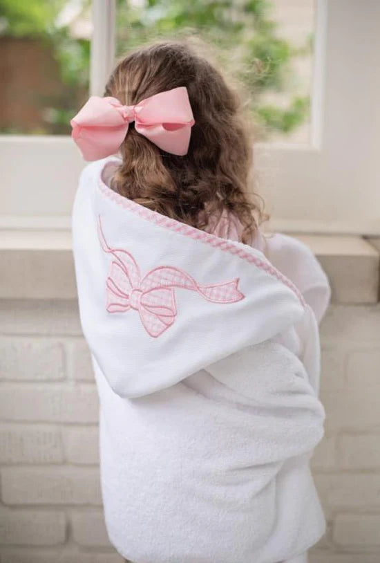 3 Marthas Everykid Towel (Multiple Style Options)