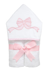 3 Martha's Everykid Towel (Multiple Style Options)