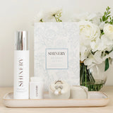 Shinery Bridal Gift Set