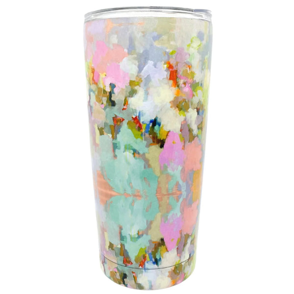 Laura Park Designs Tall Tumbler (Two Style Options!)