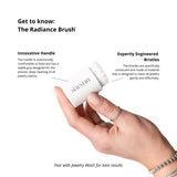 Shinery Radiance Brush