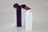 B's Knees Reed Diffuser Refill (Multiple Scent Options!)