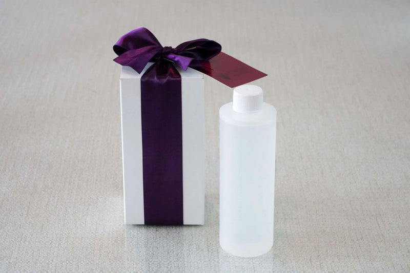 B's Knees Reed Diffuser Refill (Multiple Scent Options!)