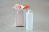 B's Knees Reed Diffuser Refill (Multiple Scent Options!)