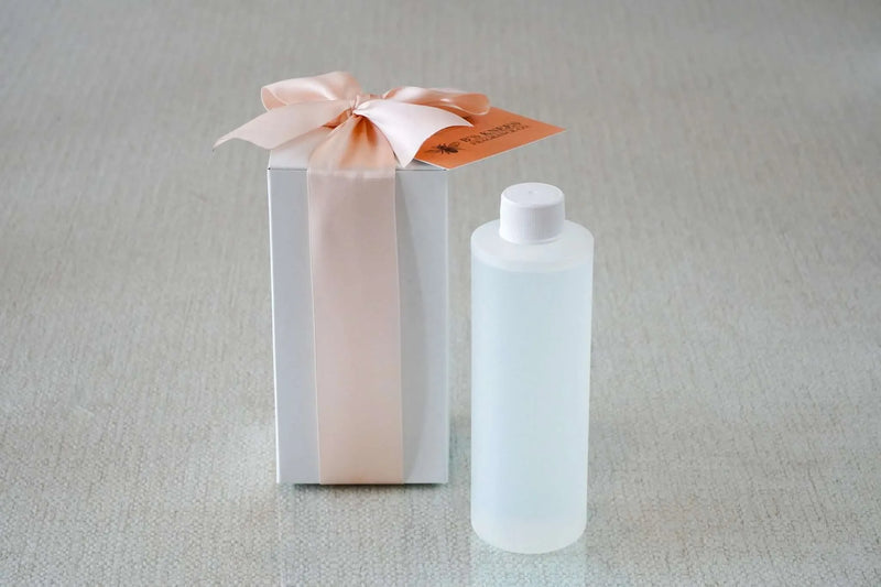 B's Knees Reed Diffuser Refill (Multiple Scent Options!)