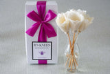 B's Knees Classic Reed Diffuser