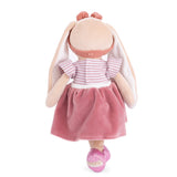 Bukowski Bears Bunny Sister